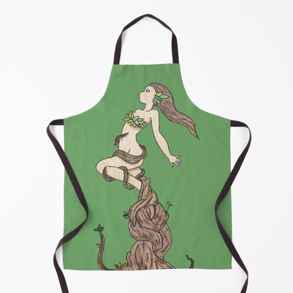 Item preview, Eve designed and sold by Fave101.