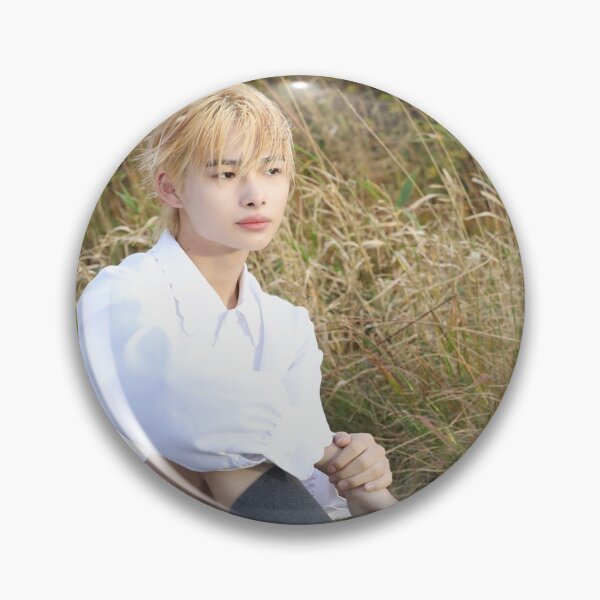 Artikelvorschau, Ni Ki MAP / Nishimura Riki / ENHYPEN entworfen und verkauft von Kpop Love.