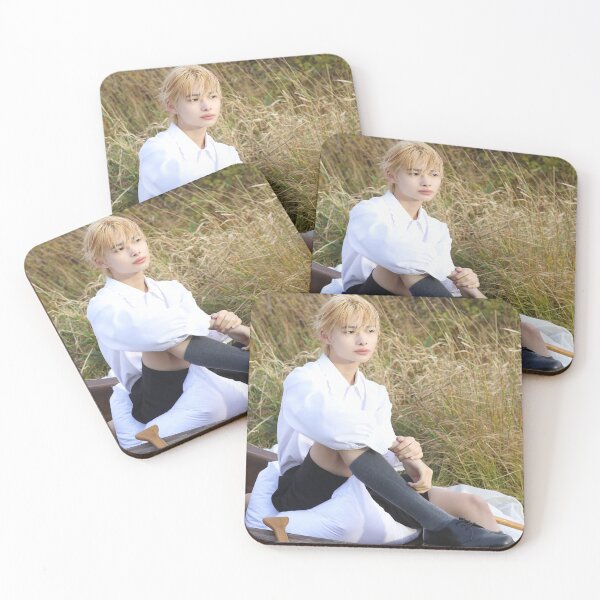 Item preview, Ni Ki  MAP / Nishimura Riki / ENHYPEN   designed and sold by Kpop Love.
