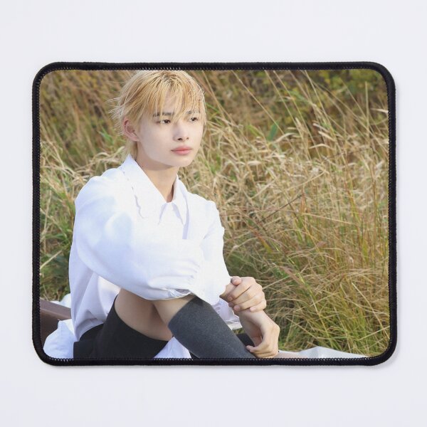 Item preview, Ni Ki MAP / Nishimura Riki / ENHYPEN designed and sold by Kpop Love.