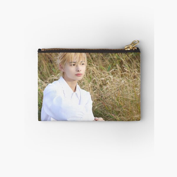 Artikelvorschau, Ni Ki MAP / Nishimura Riki / ENHYPEN   entworfen und verkauft von Kpop Love.