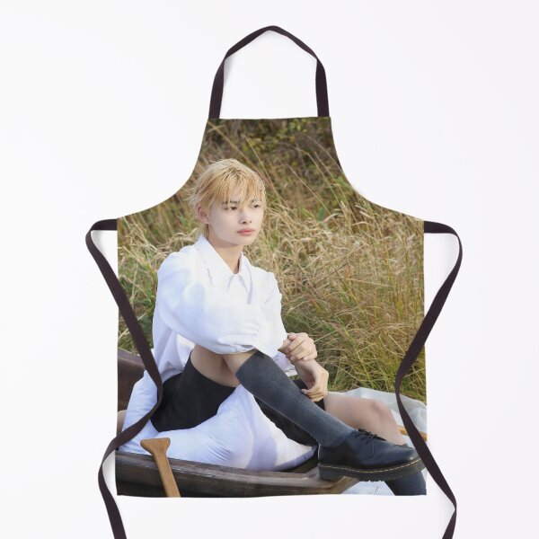Item preview, Ni Ki  MAP / Nishimura Riki / ENHYPEN   designed and sold by Kpop Love.
