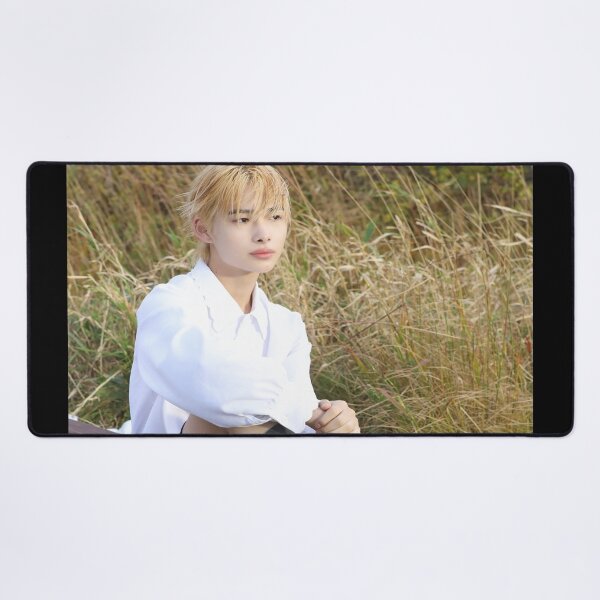 Item preview, Ni Ki MAP / Nishimura Riki / ENHYPEN designed and sold by Kpop Love.