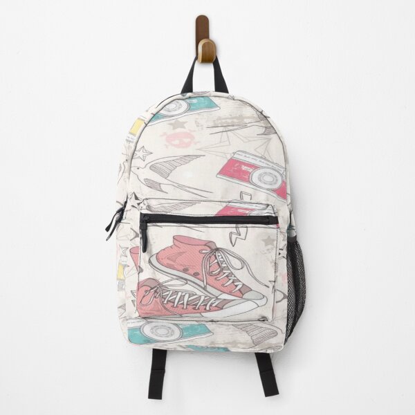 Item preview, Sneaker pop designed and sold by FashionMachine.