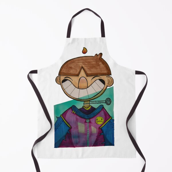 Item preview, Underwater designed and sold by GeraldtheWorm.
