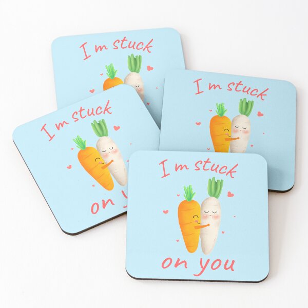 Aperçu de l'œuvre  valentines day idea créée et vendue par ni3ma.