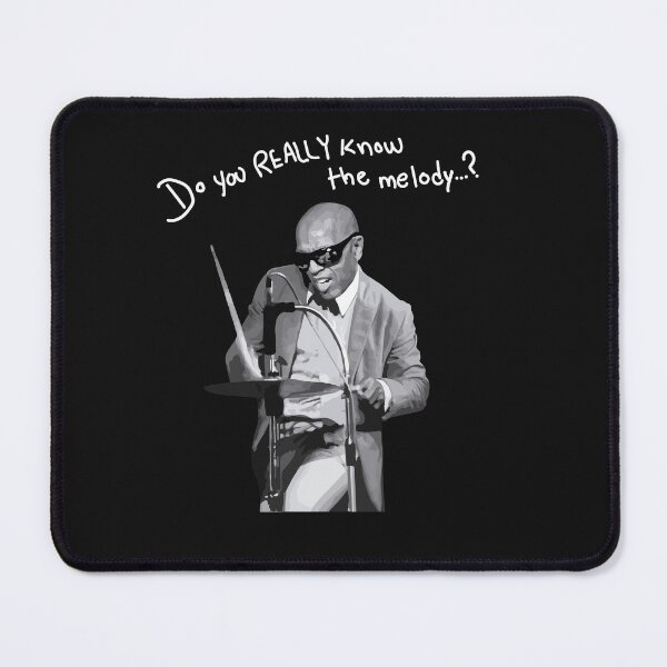 Item preview, ROY HAYNES- DO YOU REALLY KNOW THE MELODY..? designed and sold by Jazzlovers.