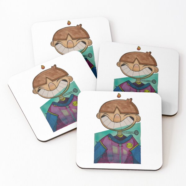Item preview, Underwater designed and sold by GeraldtheWorm.