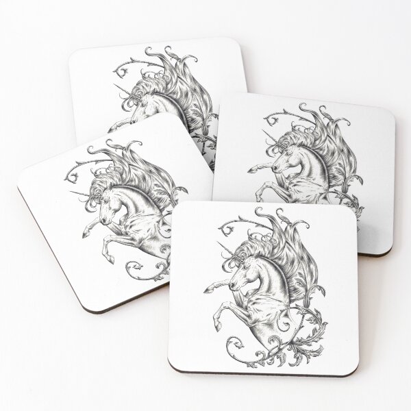 Item preview, Hold Your Horses designed and sold by prince146.