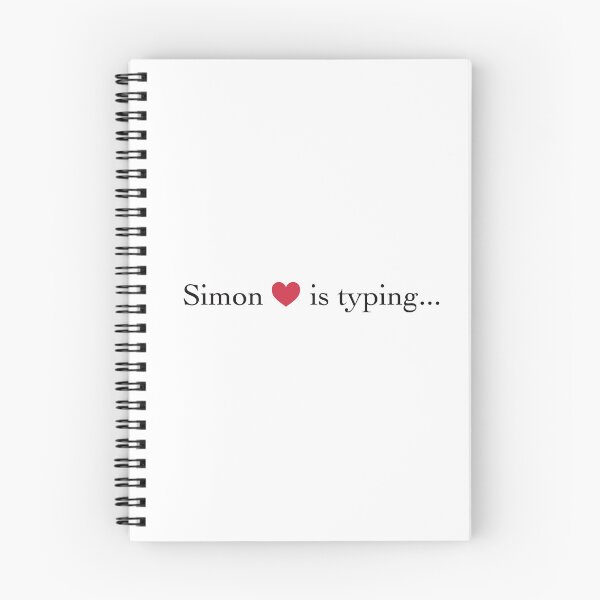 Item preview, Simon is typing.. designed and sold by LaGoumsou.