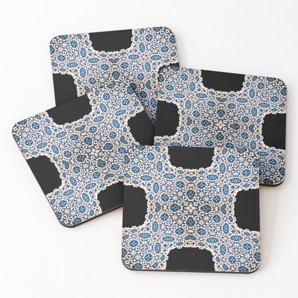Item preview, Abstract design designed and sold by Hulya Yucel Designs.