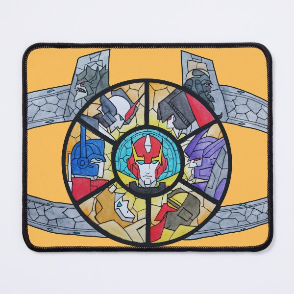 Item preview, Matrix of Leadership designed and sold by Fave101.