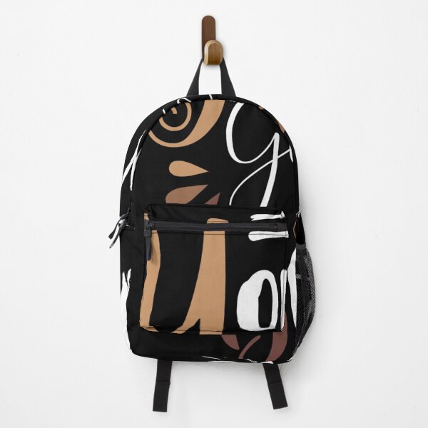 Item preview, young gifted and black designed and sold by Zaq Elas.