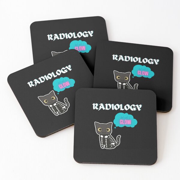 Item preview, Radiology - You Pose , We Expose | Funny Radiologist Tee designed and sold by StreetShirts1.