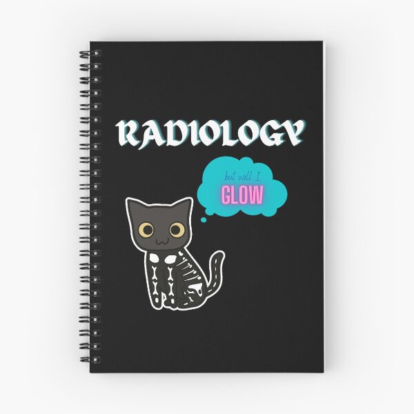 Item preview, Radiology - You Pose , We Expose | Funny Radiologist Tee designed and sold by StreetShirts1.