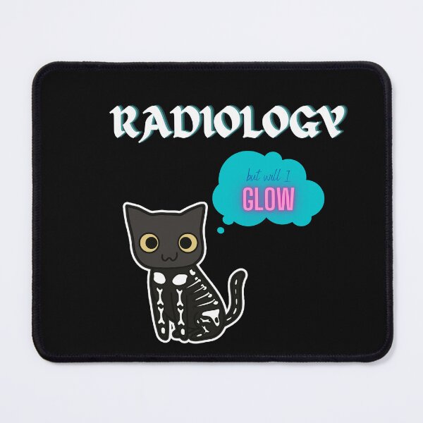 Item preview, Radiology - You Pose , We Expose | Funny Radiologist Tee designed and sold by StreetShirts1.