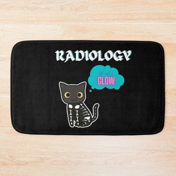 Item preview, Radiology - You Pose , We Expose | Funny Radiologist Tee designed and sold by StreetShirts1.