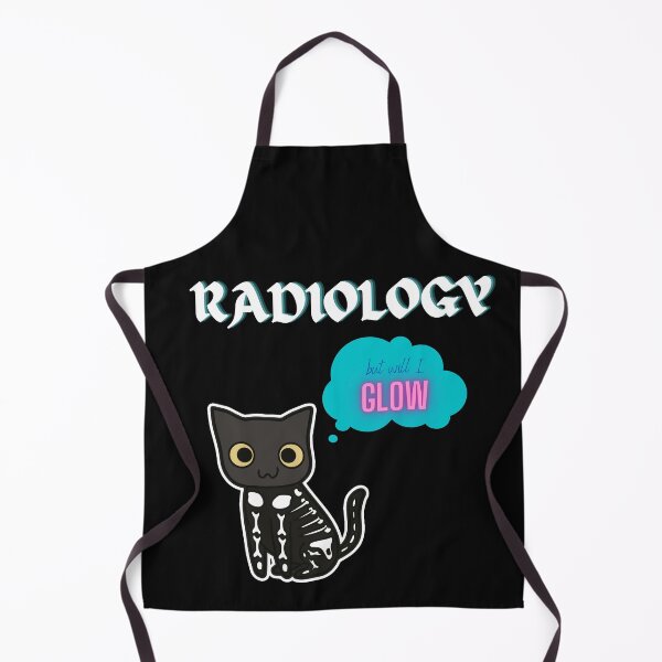 Item preview, Radiology - You Pose , We Expose | Funny Radiologist Tee designed and sold by StreetShirts1.