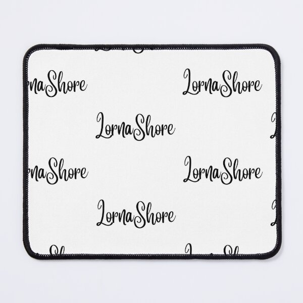 Item preview, Lorna Shore designed and sold by HobbiesForever.