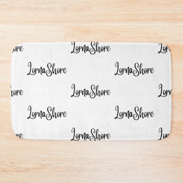 Item preview, Lorna Shore designed and sold by HobbiesForever.