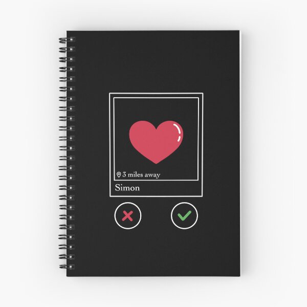 Item preview, The Tinder Swindler designed and sold by LaGoumsou.