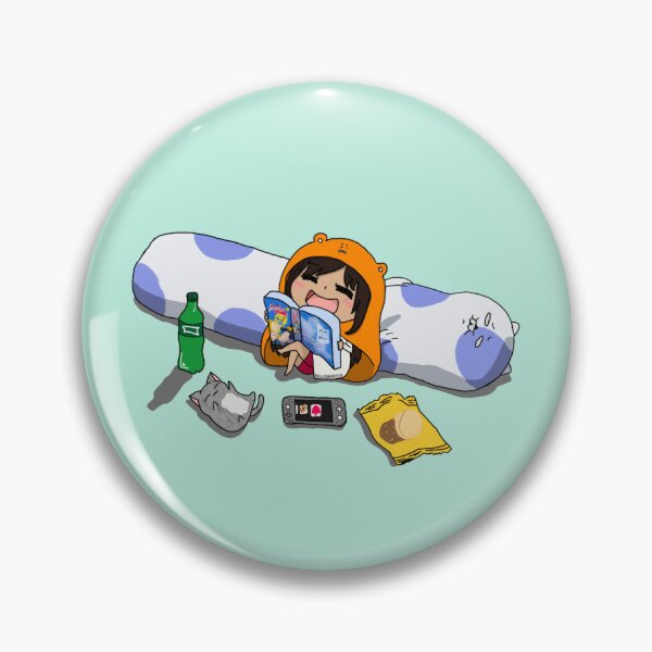 Item preview, Cozy Gremlin — Chai designed and sold by Sierra Green.