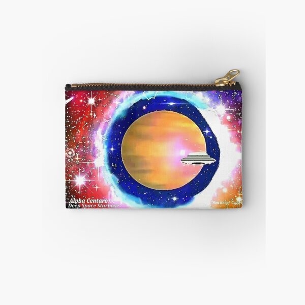 Item preview, Cosmic Art   //                Alpha Centarone designed and sold by Imagin8er.