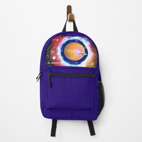 Item preview, Cosmic Art // Alpha Centarone designed and sold by Imagin8er.
