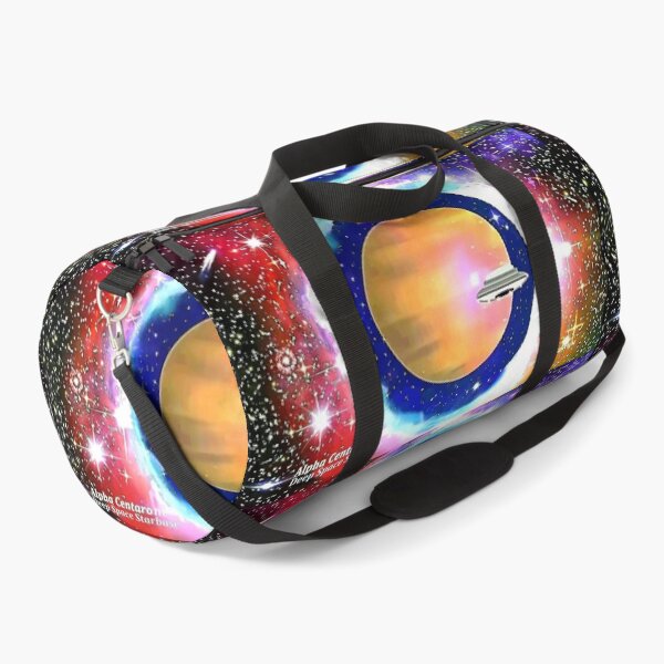 Item preview, Cosmic Art // Alpha Centarone designed and sold by Imagin8er.