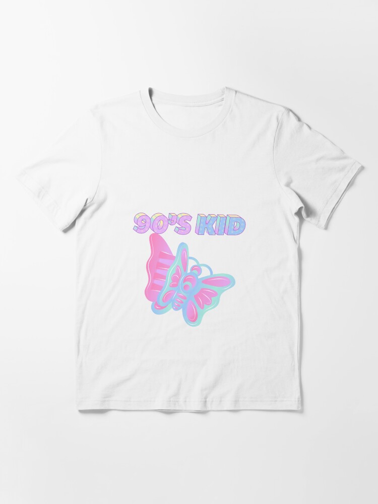 90's Kids