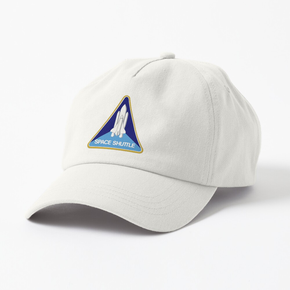 Item preview, Dad Hat designed and sold by CityCity.
