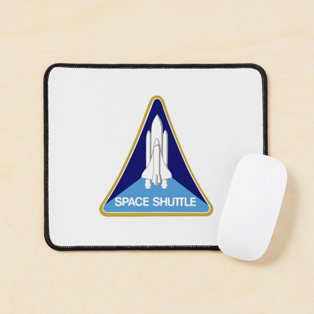 Item preview, Mouse Pad designed and sold by CityCity.