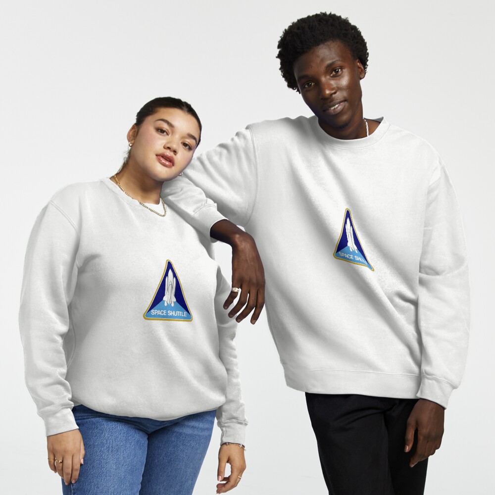 Item preview, Pullover Sweatshirt designed and sold by CityCity.