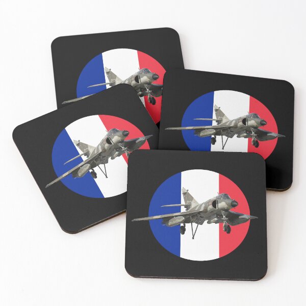 Item preview, Super Standard designed and sold by antoinemouton.