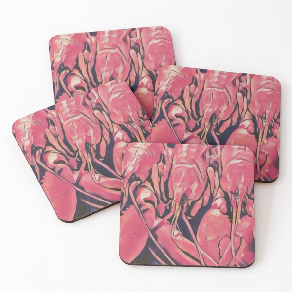 Item preview, Lobster Love designed and sold by ThePepper603.
