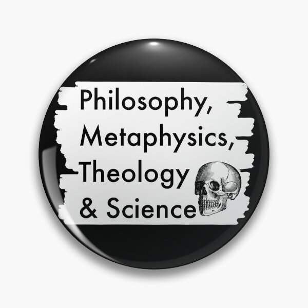 Item preview, Schools of Thought | Conversation Starter | Philosophy Lover designed and sold by StoicStreet.