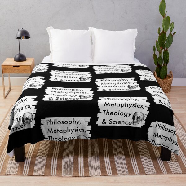 Item preview, Schools of Thought | Conversation Starter | Philosophy Lover designed and sold by StoicStreet.