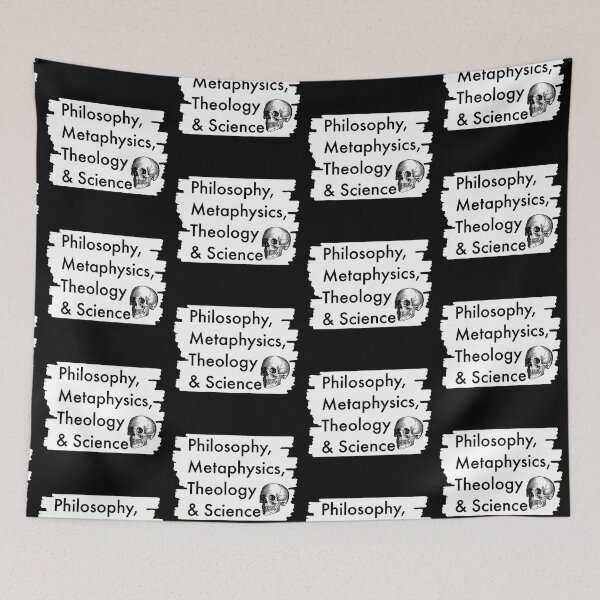 Item preview, Schools of Thought | Conversation Starter | Philosophy Lover designed and sold by StoicStreet.
