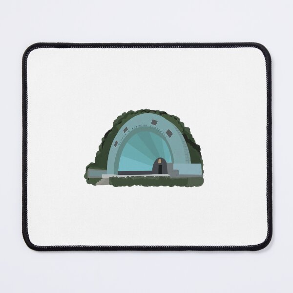 Item preview, Hamilton Band Shell designed and sold by dizzygirl4.