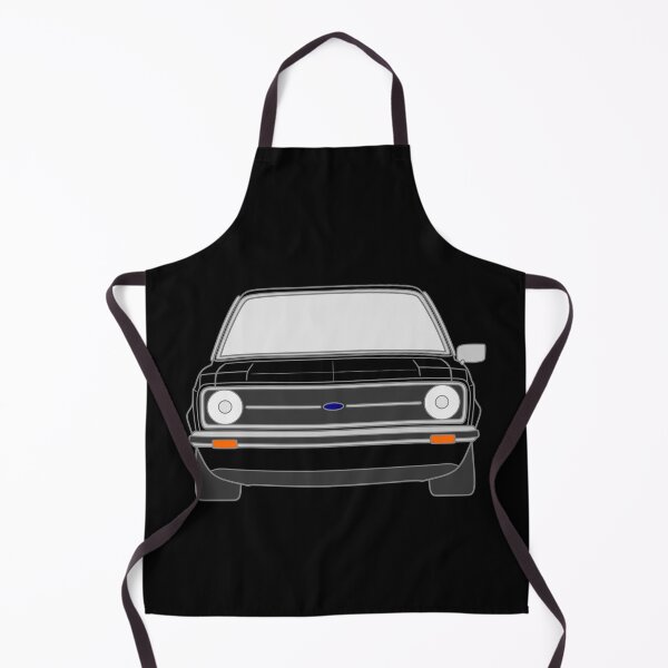Item preview, Escort Mk2 colored designed and sold by EdimDesign.