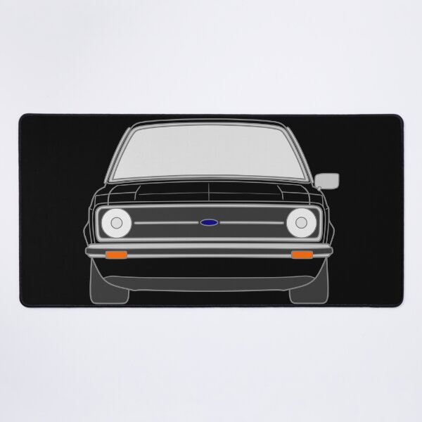 Item preview, Escort Mk2 colored designed and sold by EdimDesign.