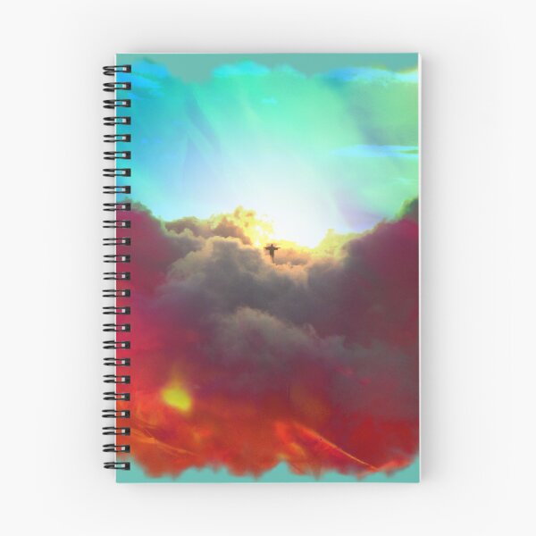 Item preview, Revelation designed and sold by Space Traveller.