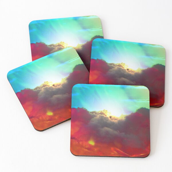 Item preview, Revelation designed and sold by Space Traveller.