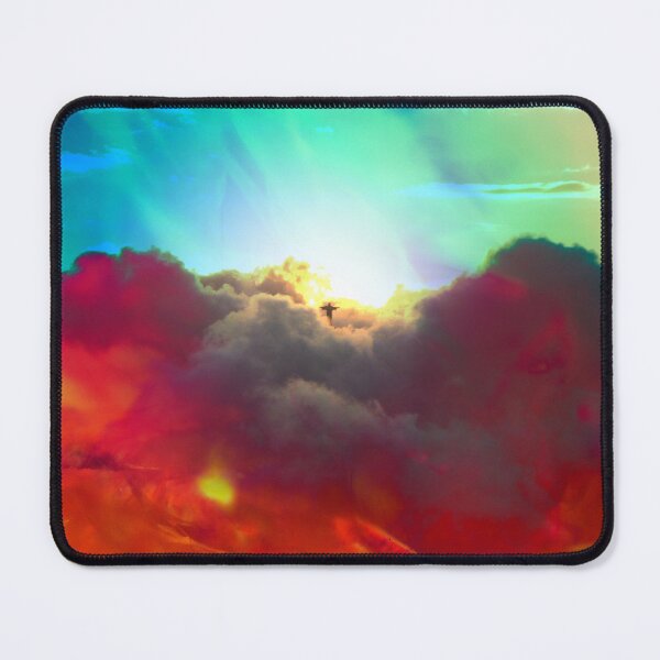 Item preview, Revelation designed and sold by Space Traveller.