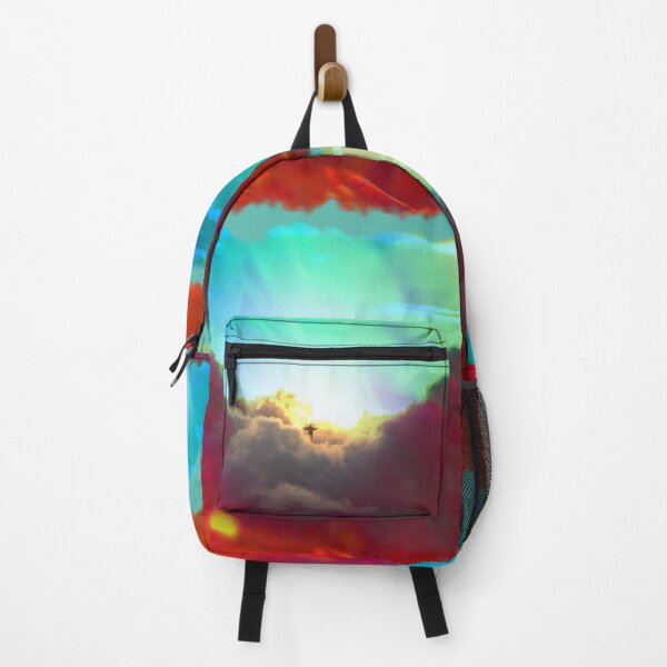 Item preview, Revelation designed and sold by Space Traveller.