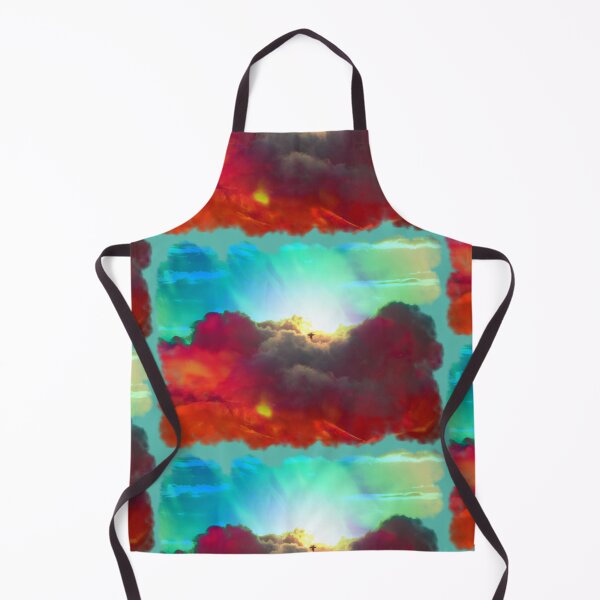 Item preview, Revelation designed and sold by Space Traveller.