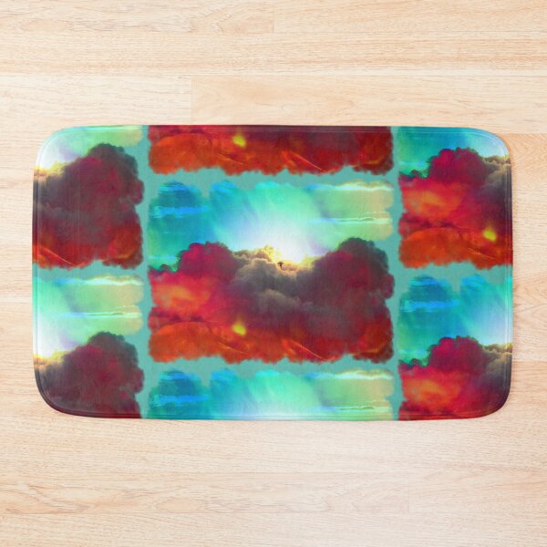 Item preview, Revelation designed and sold by Space Traveller.