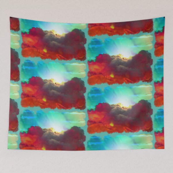 Item preview, Revelation designed and sold by Space Traveller.