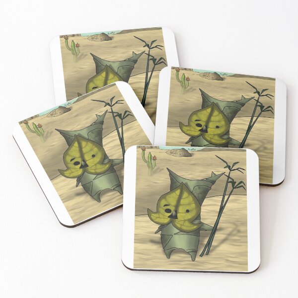Artikelvorschau, Korok 1 entworfen und verkauft von Starkhouse.
