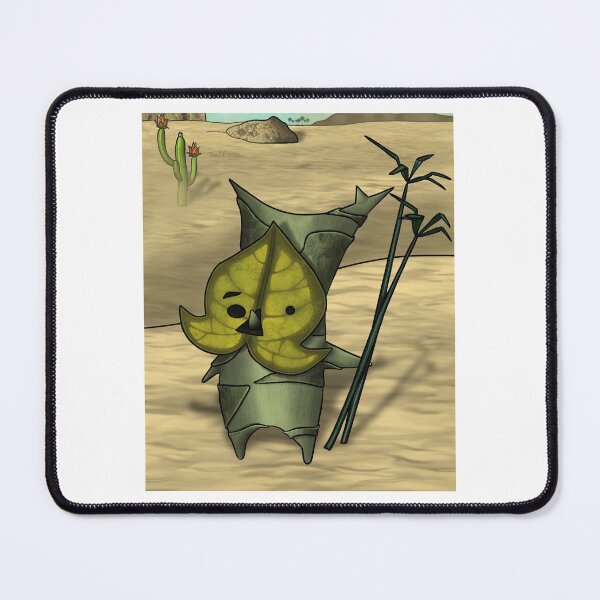 Item preview, Korok 1 designed and sold by Starkhouse.